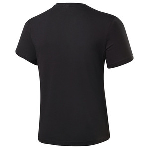 Quality Design Men's Casual O-Neck T-<b>Shirts</b> 100% Cotton Breathable Quick Dry Loose Fit Summer Short Sleeve Wholesale Custom - Product Image 6