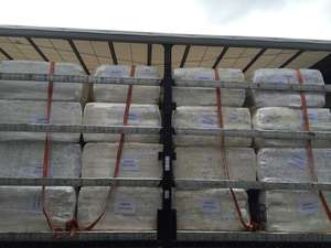 Pañales de Entrenamiento para Bebés de Super Absorción, Venta al Por Mayor, Fabricante OEM/ODM - Product Image 5