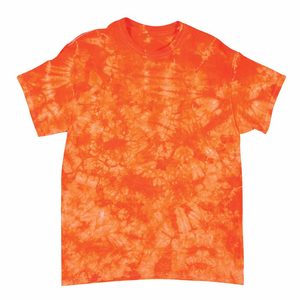 Camisetas de Hombre Lisas Personalizadas al por Mayor, 100% Algodón, Sublimación Personalizada, Diseño Elegante, Colores Sólidos, Precio Económico al por Mayor - Product Image 3
