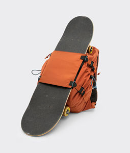 wholesale field gear <b>bag</b> export quality athletic <b>bag</b> <b>bulk</b> order sports storage <b>bag</b> OEM Basketball Match Day <b>Bag</b> for Players - Product Image 4