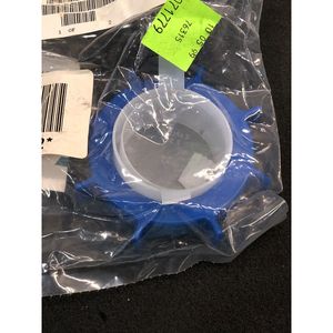 FLUOROWARE 151-140-05 ASSY, RING DHT KEY CODE - Équipements et pièces semi-conducteurs d'occasion fiables à l'échelle mondiale - Product Image 4