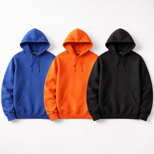 Wholesale Personalized <b>Christmas</b> <b>Hoodies</b> for Custom Orders - Bulk Custom Women's Holiday <b>Hoodies</b> Supplier - Product Image 5