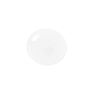 Mixsoon Hinoki Essence 30ml Sérum d'essence tonique pour les soins de la peau coréens - Product Image 3