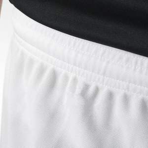 Ensemble polo et short tendance pour homme, vêtements de sport respirants, tenue décontractée pour la gym, l'entraînement, la course à pied - Product Image 5