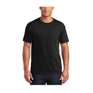 เสื้อเชิ้ตแขนสั้นคอโอ ทรงหลวม ผ้าคอตตอน 100% ทอละเอียด ป้องกันขนร่วง น้ำหนัก 230 กรัม  สำหรับผู้ชาย ยี่ห้อ Sajjawal  พร้อมโลโก้ด้านหน้า - Product Image 2