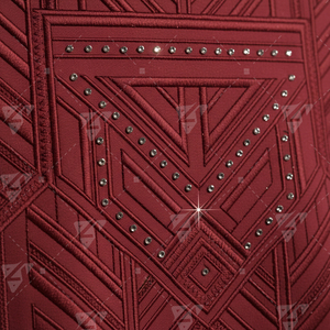 เสื้อยืดผู้ชายฤดูร้อน แขนสั้น ผ้าฝ้าย 100% แห้งเร็ว ระบายอากาศได้ดี ทรงหลวม สวมใส่สบาย เป็นมิตรกับสิ่งแวดล้อม ผลิตตามสั่ง ผลิตในปากีสถาน - Product Image 5