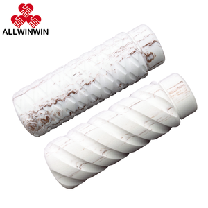 Rouleau en mousse ALLWINWIN FMR113 - - Product Image 1