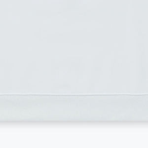 Sweat-shirt long et ample pour femme, col montant, en coton épais, chaud, à séchage rapide, doux, en polaire brossée, décontracté, anti-boulochage, respirant - Product Image 4