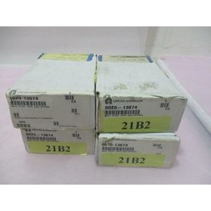 AMAT 0002-13874 Perno esférico, UPR, Resorte de gas, 419667 - Equipo y piezas de semiconductores de confianza de legado global en - Product Image 2