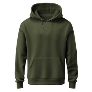 Mens Cotton Mens Hoodie Distressed Look Mens Hoodie Non Faded Look Mens Hoodie Acid Wash Custom OEM Supplier - Product Image 6