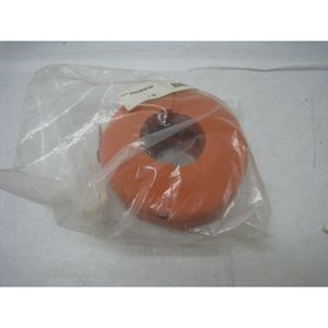 Nouvelle couverture isolante thermique KF 40 flange 6789-00 - Équipements et pièces semi-conducteurs de confiance de la marque globale Legacy - Product Image 2