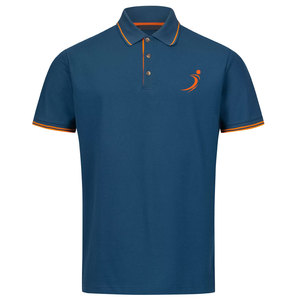 Professional Look Premium Pique <b>Polo</b> Shirts Quality Material For Team Apparel Premium Pique <b>Polo</b> Shirts - Product Image 1