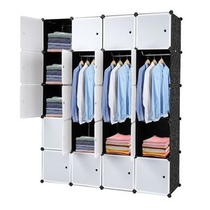 Cesto Portabiancheria Rettangolare in Bambù con Coperchio, Manici e Fodera Rimovibile per la Conservazione di Vestiti Sporchi - Product Image 3