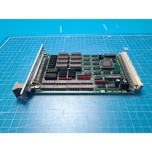 TEL SAT-DIO BB81-000008-15 สายเคเบิลอินเทอร์เฟซไฟฟ้า ใช้ตามสภาพเดิม อะไหล่อุปกรณ์เซมิคอนดักเตอร์รุ่นเก่า - Product Image 4