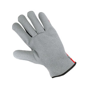 Guantes de Trabajo de Cuero PU de Alta Calidad, Suaves, para Conductores, en Oferta, para Trabajadores de Ensamblaje Industrial y Automotriz - Product Image 5
