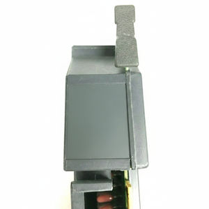 Module d'entrée numérique PLC 1771-IAN 120V AC 32 canaux pour automatisation industrielle - Product Image 1