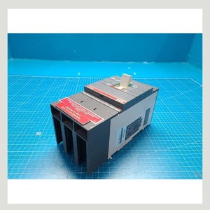 Para SACE S3N, Usado Como Está, Piezas de Equipos de Semiconductores Legacy - Product Image 2