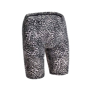 Maillot de sport pour homme, coupe ample, séchage rapide, tissu respirant, impression logo personnalisée par sublimation de haute qualité, écologique, idéal pour l'été - Product Image 1