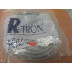 Cable Umbilical para Intercambiador de Calor AMAT 0150-01744 - Equipo y Piezas de Semiconductores de Confianza de Marca Global - Product Image 6