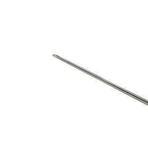 Pinzas de Tischler Manuales de Acero Inoxidable, Diseño Popular, Más Vendidas, Instrumentos Quirúrgicos Reutilizables de Alta Calidad, OEM Personalizado - Product Image 2