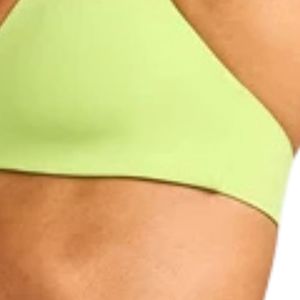 Soutien-gorge de sport dos croisé pour femme, haut d'entraînement extensible, respirant, anti-humidité, pour fitness, yoga, gym, course à pied, vêtements de sport OEM ODM - Product Image 6