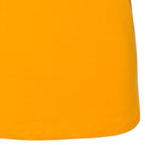 Camiseta de la Hermandad Griega Sigma Gamma Rho para Mujer, con Logotipo Personalizado Bordado, de Algodón, Manga Corta, Estilo Casual - Product Image 2
