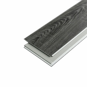 ซัพพลายเออร์ ATTFloor เวียดนาม พื้น SPC ลายหิน กันน้ำ เป็นมิตรกับสิ่งแวดล้อม แผ่นไวนิลหรูหรา ทางเลือกแทนกระเบื้องพีวีซี - Product Image 1