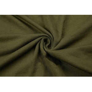Débardeur Homme Solid Trader : Technologie de Refroidissement Avancée, Conception à Flux d'Air, Soutien Intense pour l'Entraînement, Coutures Ergonomiques - Product Image 4