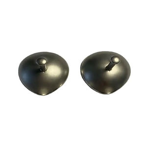 Lunettes de protection laser pour usage médical manuel, certifiées CE, avec logo personnalisé, antistatiques, par Mahfooz Instruments - Product Image 3