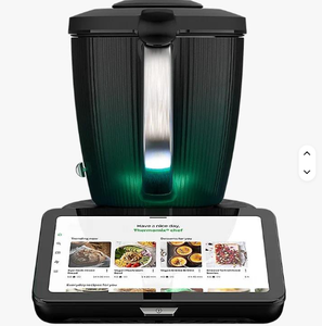 Thermo Mixs TM7 de qualité supérieure, neuf, personnalisable, de qualité industrielle, son surround portable - Product Image 1