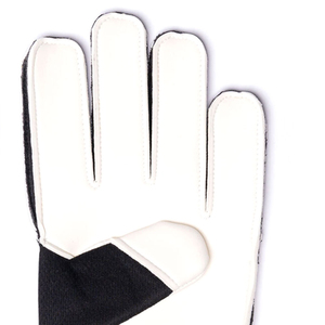 Guantes de Portero de Marca Privada Hechos en Fábrica para Equipamiento Deportivo Unisex, Guantes de Portero Antideslizantes para Entrenamiento de Adultos - Product Image 6