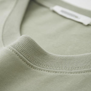 Camisetas de Alta Calidad para Hombre, Diseño Único, Estilo Premium 2026, Transpirables, de Secado Rápido, 100% Algodón Puro - Product Image 3