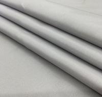 Tissu de doublure en taffetas tissé 100% polyester, qualité export, premium, lisse, léger, durable, pour vestes, costumes, robes