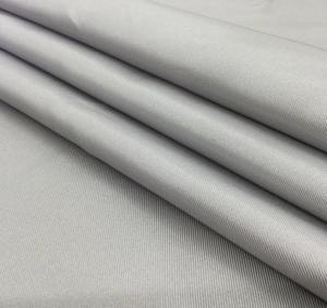 Tissu de doublure en polyester pur, qualité export, premium, lisse, léger, durable, pour vestes, costumes, robes, jupes, vêtements - Product Image 6
