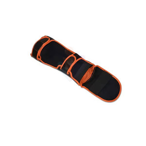 Servicio OEM, Nuevo Diseño de Espinilleras para Entrenamiento de MMA, Accesorios de Seguridad, Espinilleras a Bajo Precio - Product Image 5