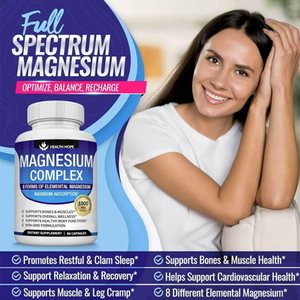 Suplemento de Glucosamina y Condroitina de Triple Potencia, Cápsulas Veganas de Sulfato de 500 mg, SINOCARE, para Personas Mayores y de Mediana Edad, Venta al por Mayor, OEM - Product Image 2