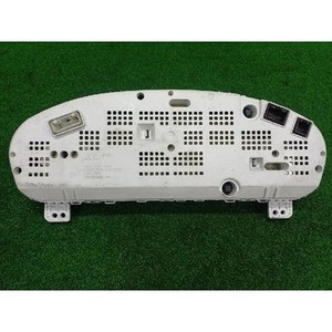 ชุดหน้าปัดเรือนไมล์มือสอง H-1 รุ่น 940034H060 - Product Image 6