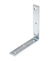 Esquina de Mesa Khuniya SS 3" - Product Image 3