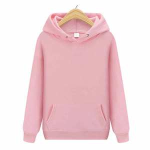 เสื้อฮู้ดผู้ชายแบบกำหนดเองขายส่งยอดนิยมปี 2026 ฮู้ดดี้ผ้าฝ้ายคุณภาพสูง ผู้ผลิต OEM แบรนด์ส่วนตัว - Product Image 1