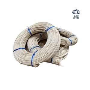 Noyau de rotin de haute qualité pour la fabrication de meubles et de produits artisanaux - Product Image 1