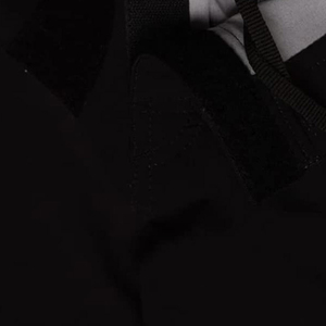 Custom Design Sublimated BJJ Grappling Training MMA <b>Shorts</b> Men Women Stretch Spandex <b>Polyester</b> Breathable Quick Dry MMA <b>Shorts</b> - Product Image 5