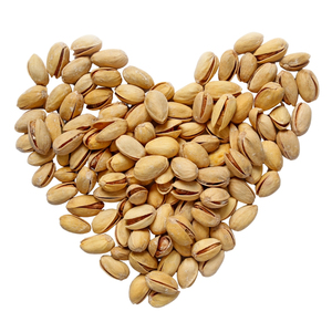 Pistaches séchées 99 % pures en vrac pour les acheteurs de snacks et les applications d'ingrédients à base de noix de haute qualité - Product Image 5