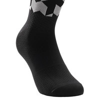 Chaussettes pour hommes personnalisées en gros, prix d'usine, logo sur mesure, pour usage quotidien, écologiques, confortables, respirantes, chaussettes de sport pour hommes