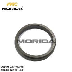 ซีลฟลายวีล 4TNE106 123672-01782 สำหรับยันม่าร์ - Product Image 5