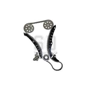 D/GO:CAVD CNWA CAXA para SKODA para FABIA R2, piezas de automóvil, kit de cadena de distribución del motor para VOLKSWAGEN - Product Image 1