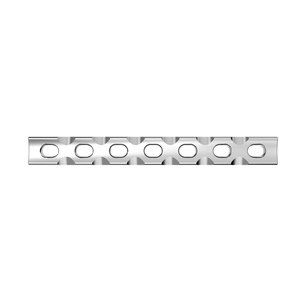 Complete Healthcare Solutions 3.5MM DCP Small Professional 3.5MM DCP Small Reliable 3.5MM DCP Small - Product Image 4