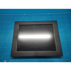 Systèmes de panneaux tactiles 2431TD15/S2 utilisés tels quels, pièces d'équipement semi-conducteur d'origine - Product Image 3