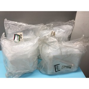 ASTEC 080-24950-1722A POWERTEC 9J5-360-371-FGV-23-S1 - Équipements et pièces semi-conductrices d'origine fiables à l'échelle mondiale - Product Image 5