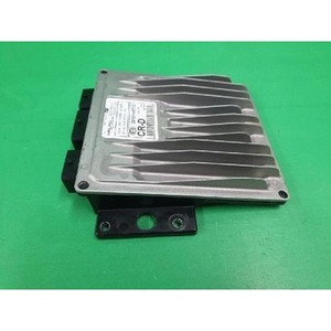 ECUs y Módulos de Computación Usados de Carnival 391014X710 - Product Image 2
