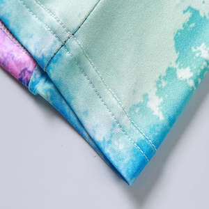 Chemise de pêche à capuche à manches longues, protection solaire UPF 50, séchage rapide, vêtements de pêche - Product Image 6